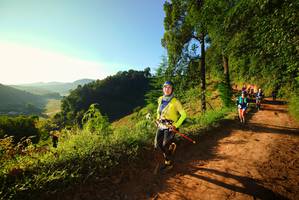 BIB: 
                            <button type="button" onclick="openModal(19173553)" class="btn btn-primary btn-sm float-right btn-popup" data-toggle="modal" data-target=".modal-high-quality">
                        <i class="fas fa-shopping-cart"></i> Add to Cart
                    </button>
                                            <button type="button" onclick="isThisMe(19173553, true)" class="btn btn-success btn-sm float-right btn-popup btn-isme hidden" data-toggle="tooltip" data-placement="bottom" title="นี่คือรูปของคุณใช่ไหม คลิกที่นี่เพื่อเอาเข้าอัลบั้ม">
                        <i class="fas fa-plus"></i> Add to album
                    </button>
                    <button type="button" onclick="isThisMe(19173553, false)" class="btn btn-warning btn-sm float-right btn-popup btn-isnotme hidden">
                        <i class="fas fa-ban"></i> Remove from album
                    </button>